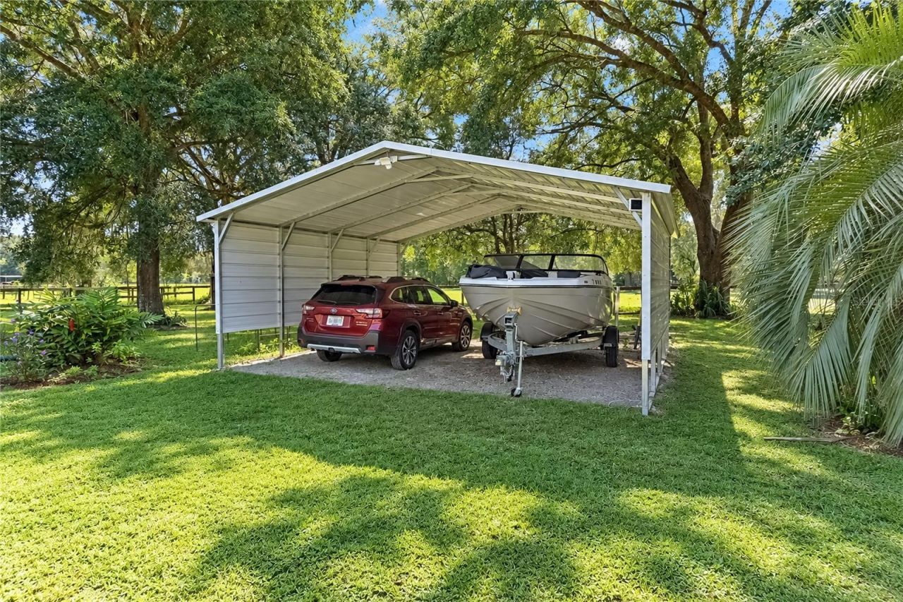 9551 NW County Road 345 , Chiefland, FL 32626 Photo