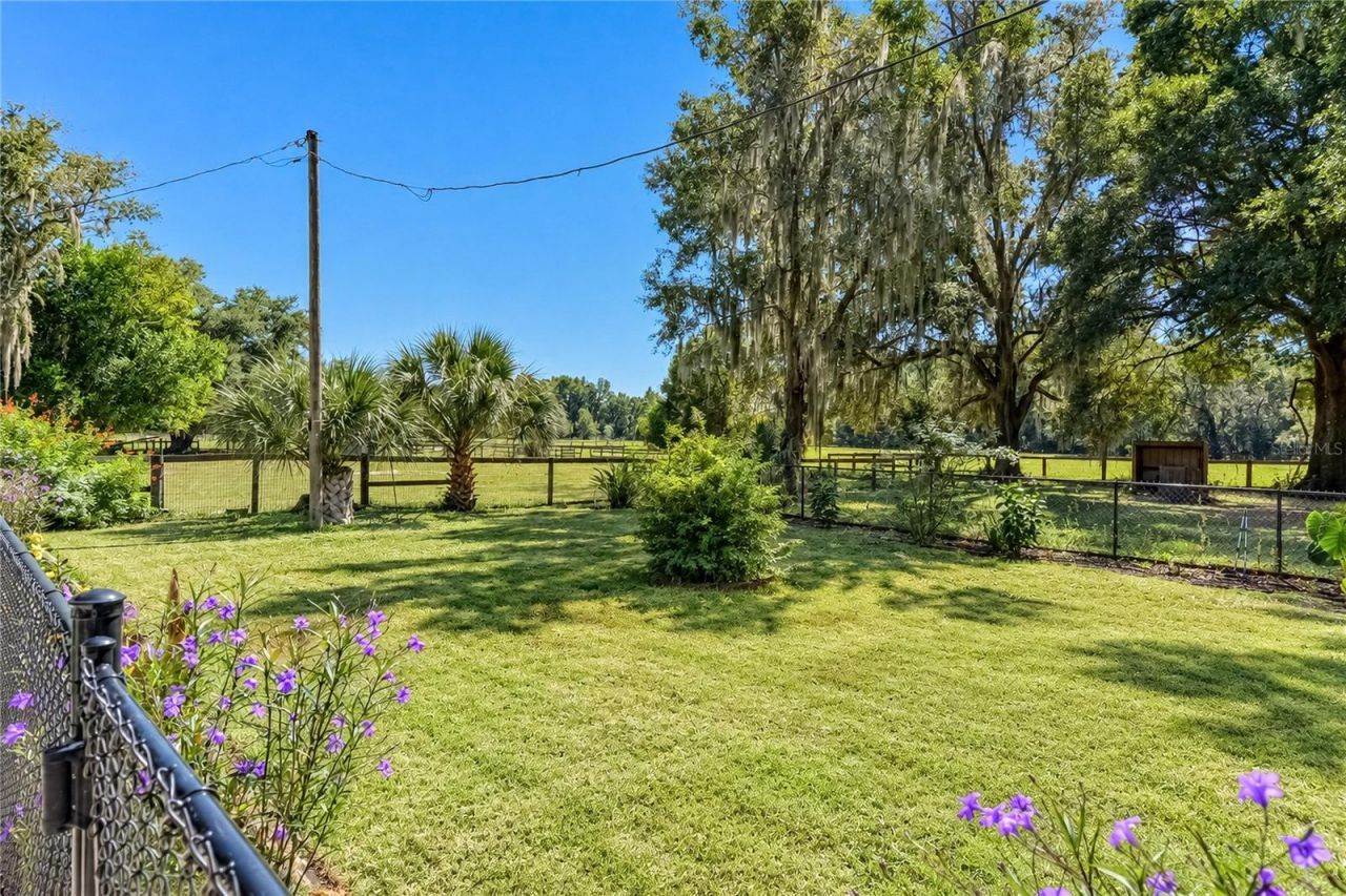 9551 NW County Road 345 , Chiefland, FL 32626 Photo