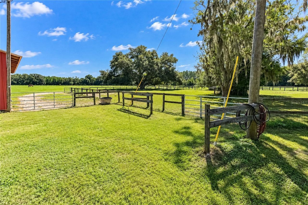 9551 NW County Road 345 , Chiefland, FL 32626 Photo