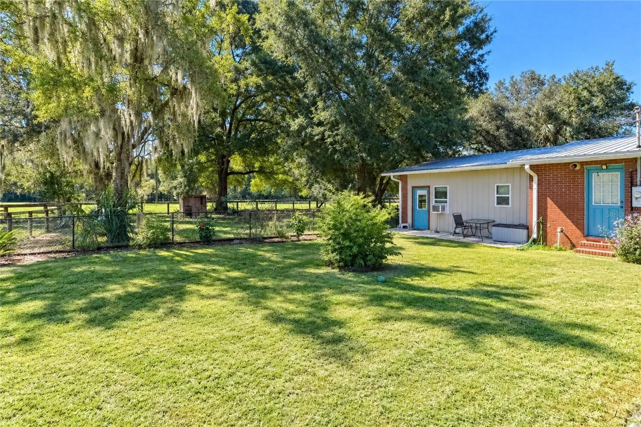 9551 NW County Road 345 , Chiefland, FL 32626 Photo