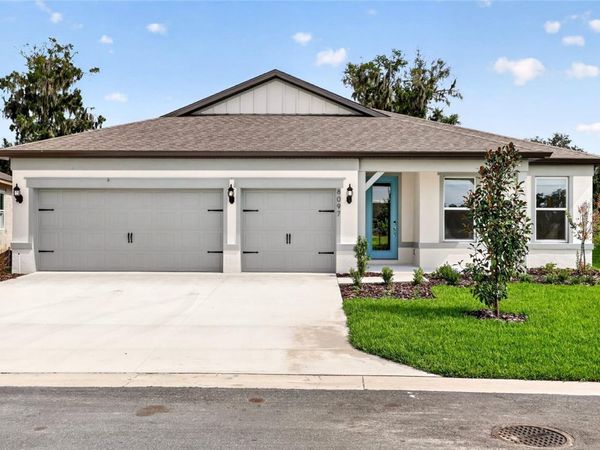 897 SW 44TH COURT ROAD , OCALA, FL 34476