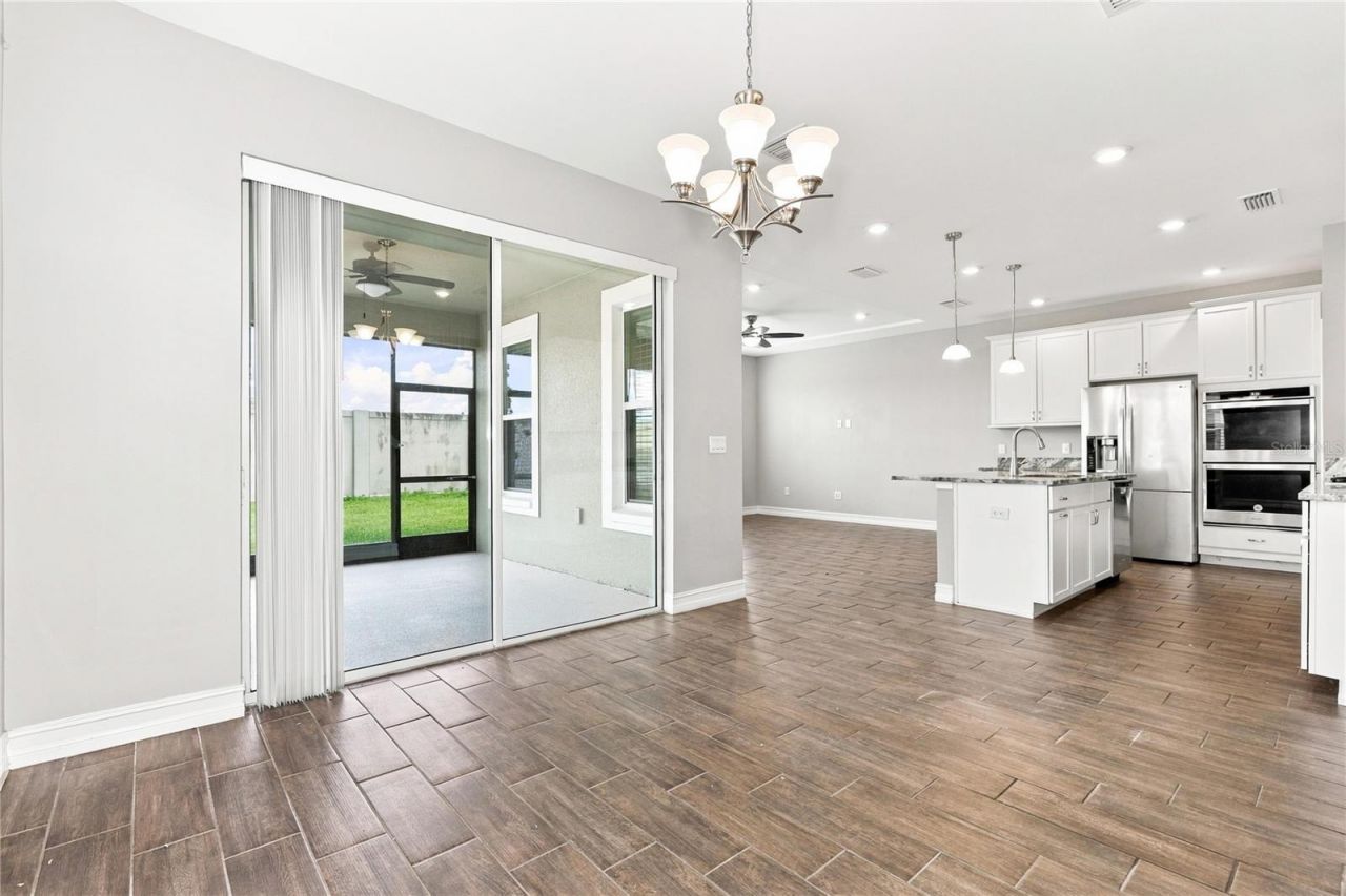 4694 Tramanto Lane , Wesley Chapel, FL 33543 Photo