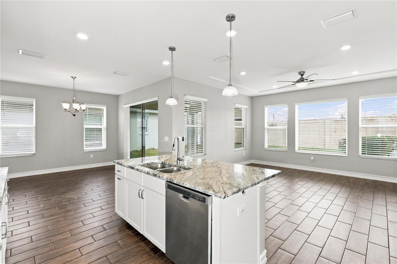 4694 Tramanto Lane , Wesley Chapel, FL 33543 Photo