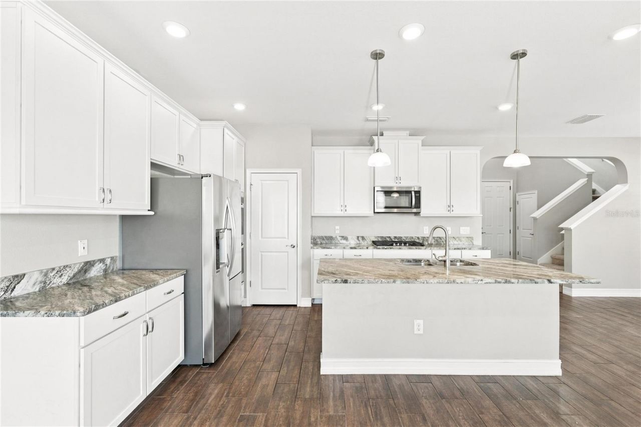 4694 Tramanto Lane , Wesley Chapel, FL 33543 Photo