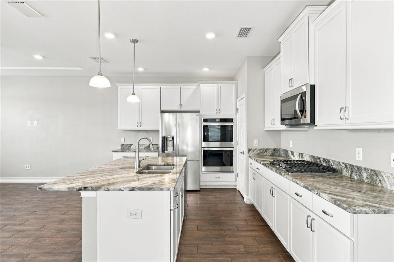 4694 Tramanto Lane , Wesley Chapel, FL 33543 Photo