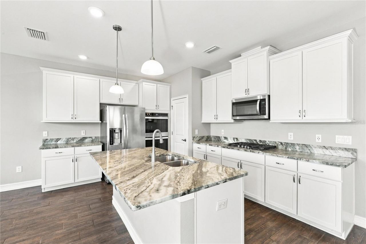 4694 Tramanto Lane , Wesley Chapel, FL 33543 Photo