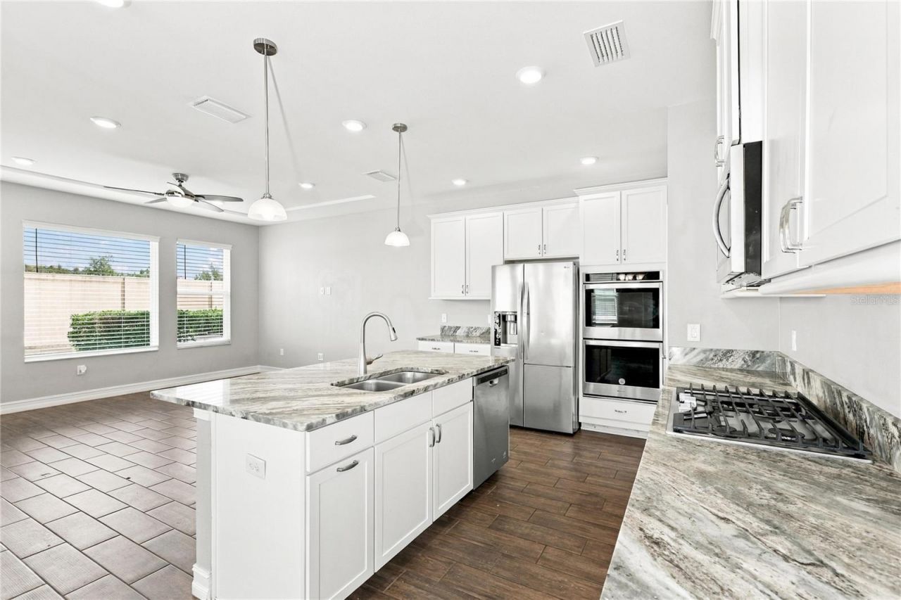 4694 Tramanto Lane , Wesley Chapel, FL 33543 Photo