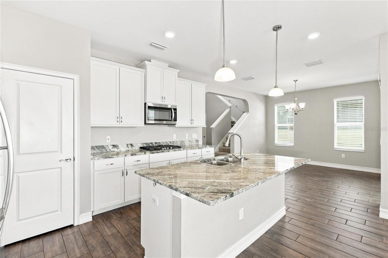 4694 Tramanto Lane , Wesley Chapel, FL 33543 Photo
