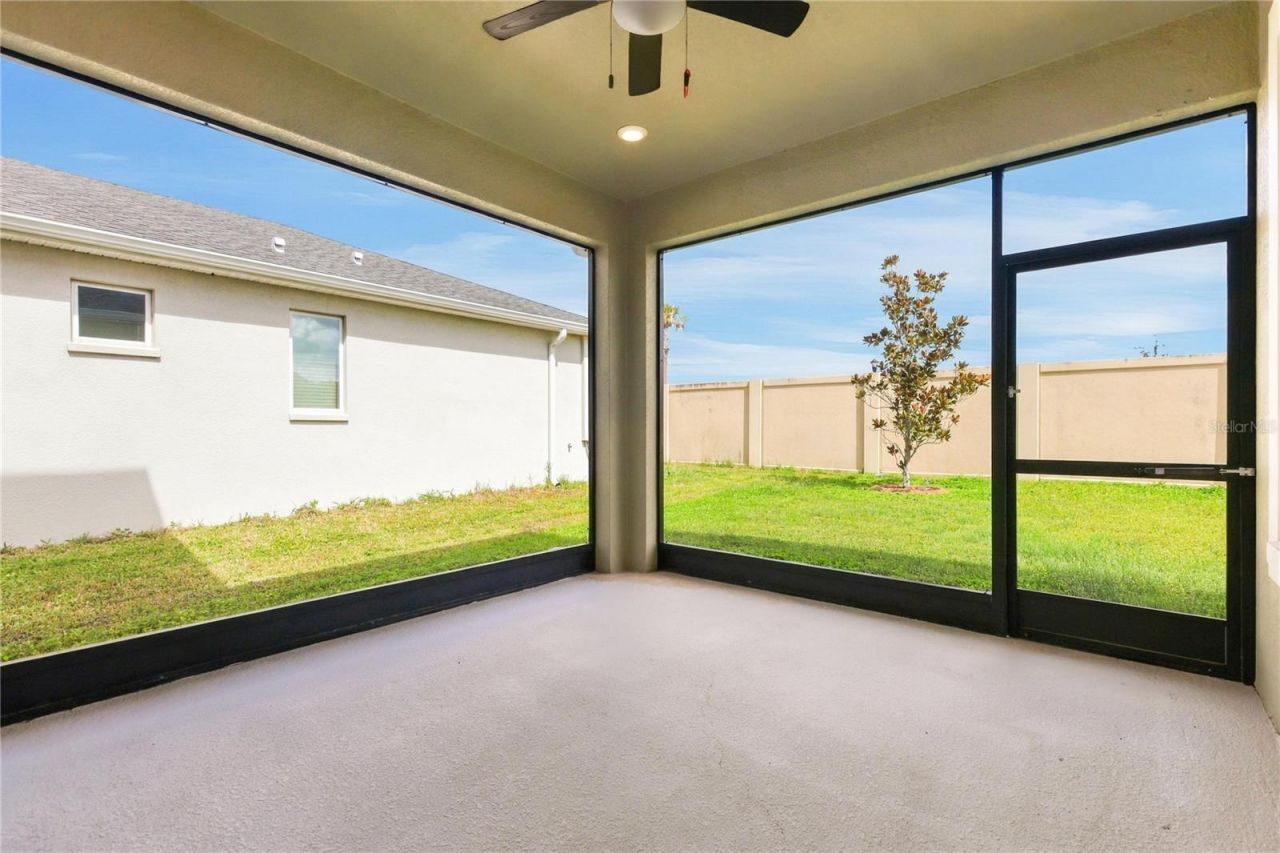 4694 Tramanto Lane , Wesley Chapel, FL 33543 Photo