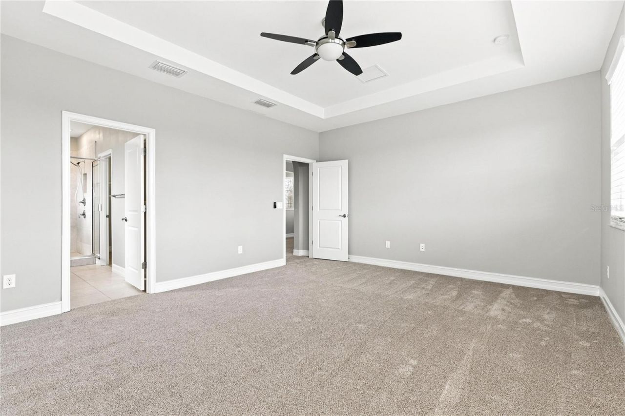 4694 Tramanto Lane , Wesley Chapel, FL 33543 Photo