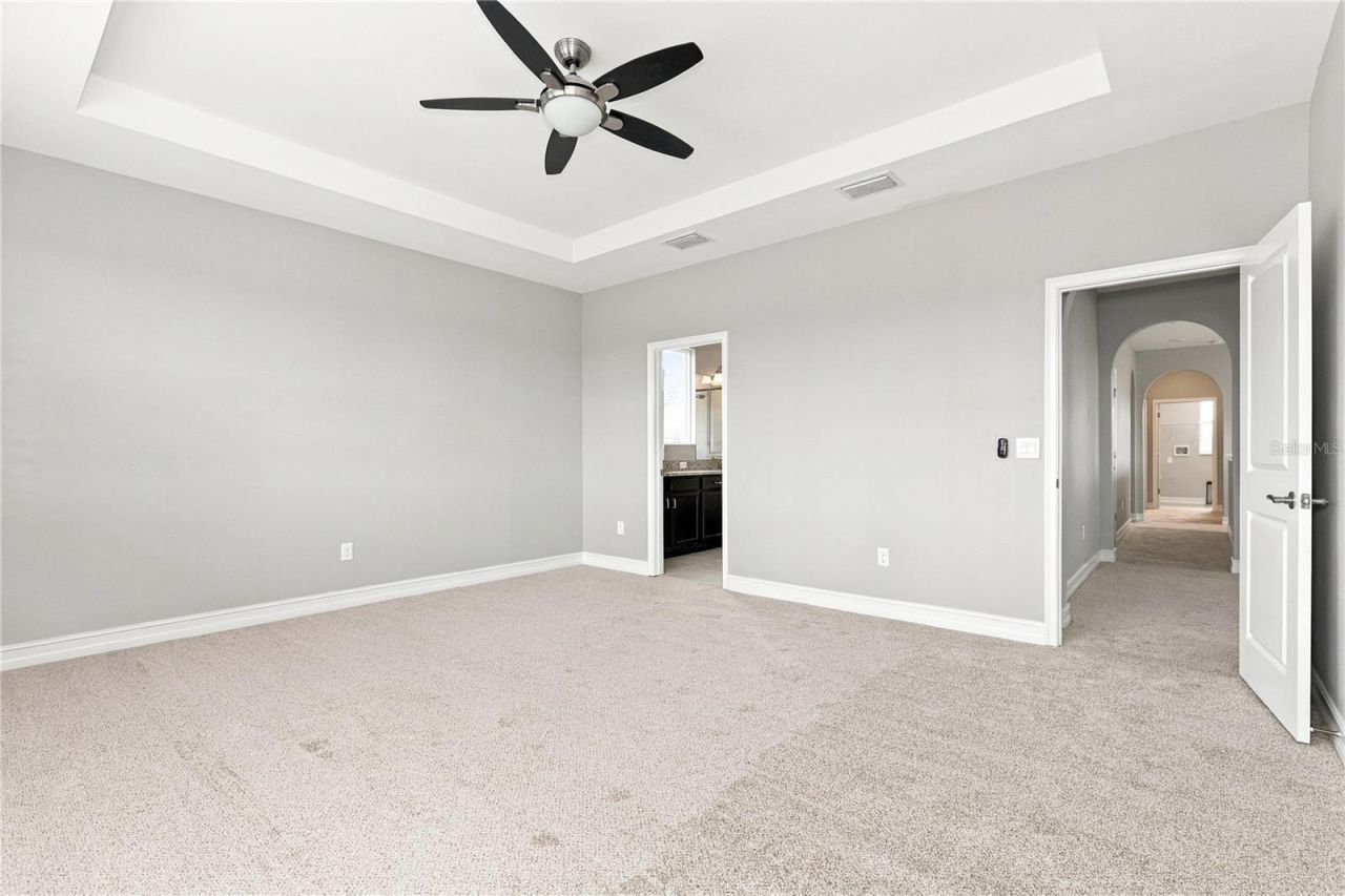 4694 Tramanto Lane , Wesley Chapel, FL 33543 Photo