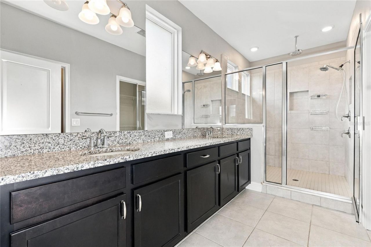 4694 Tramanto Lane , Wesley Chapel, FL 33543 Photo
