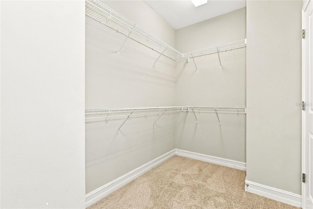 4694 Tramanto Lane , Wesley Chapel, FL 33543 Photo