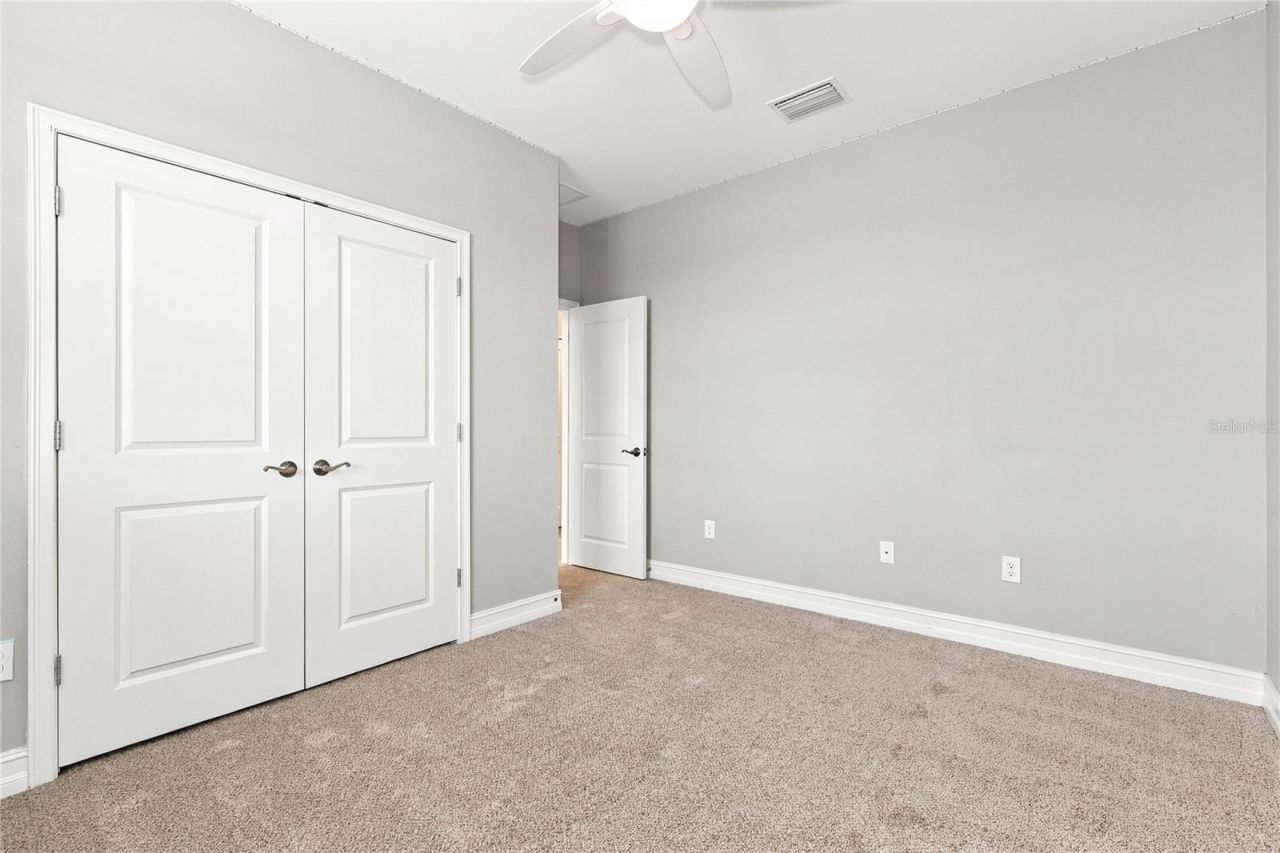 4694 Tramanto Lane , Wesley Chapel, FL 33543 Photo