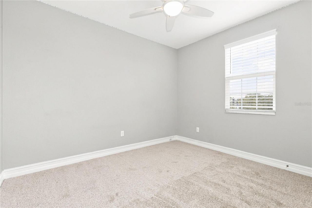 4694 Tramanto Lane , Wesley Chapel, FL 33543 Photo