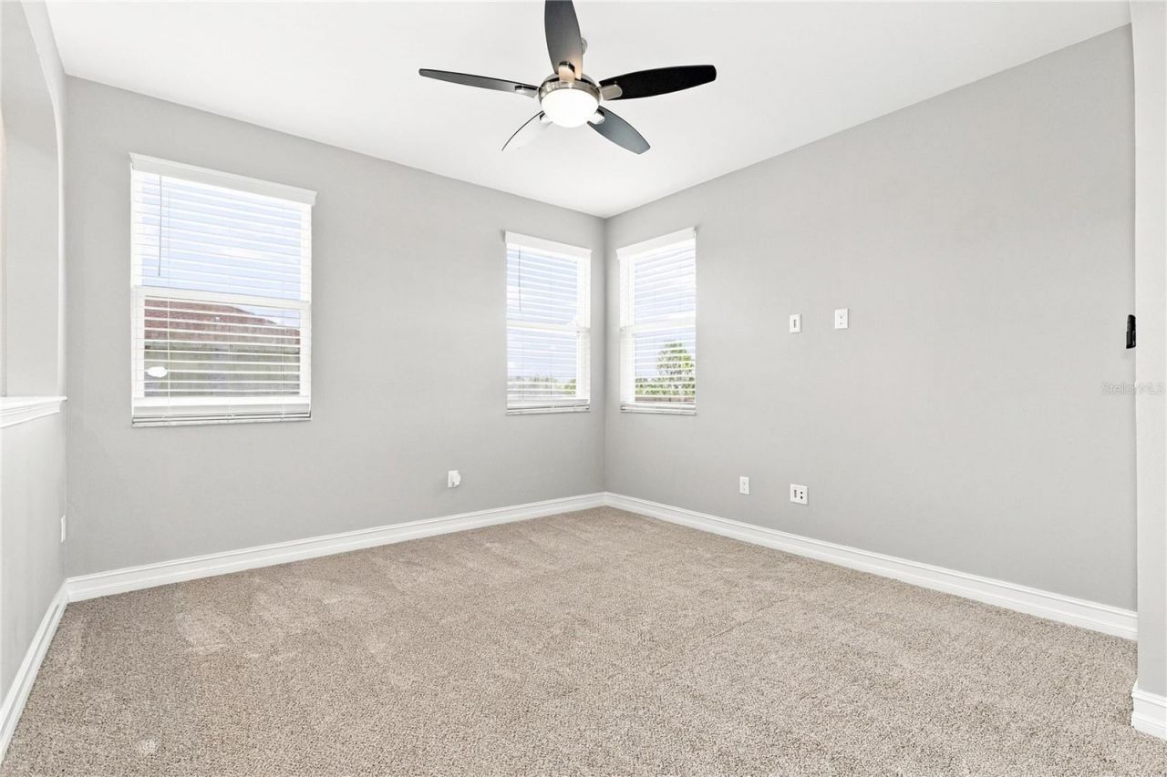 4694 Tramanto Lane , Wesley Chapel, FL 33543 Photo