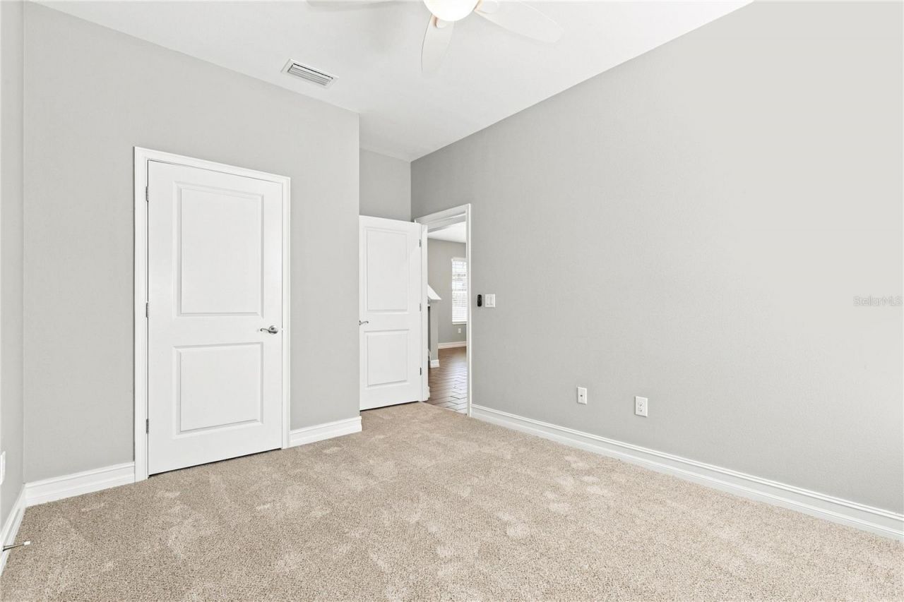 4694 Tramanto Lane , Wesley Chapel, FL 33543 Photo