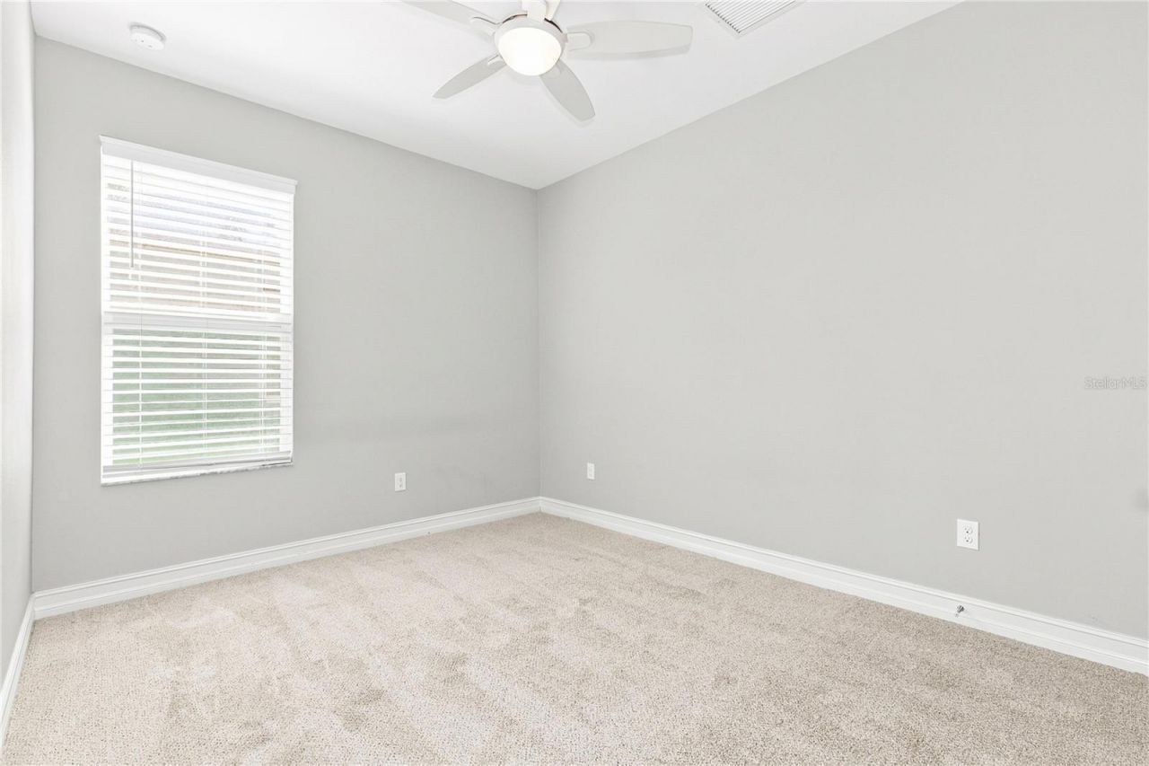 4694 Tramanto Lane , Wesley Chapel, FL 33543 Photo