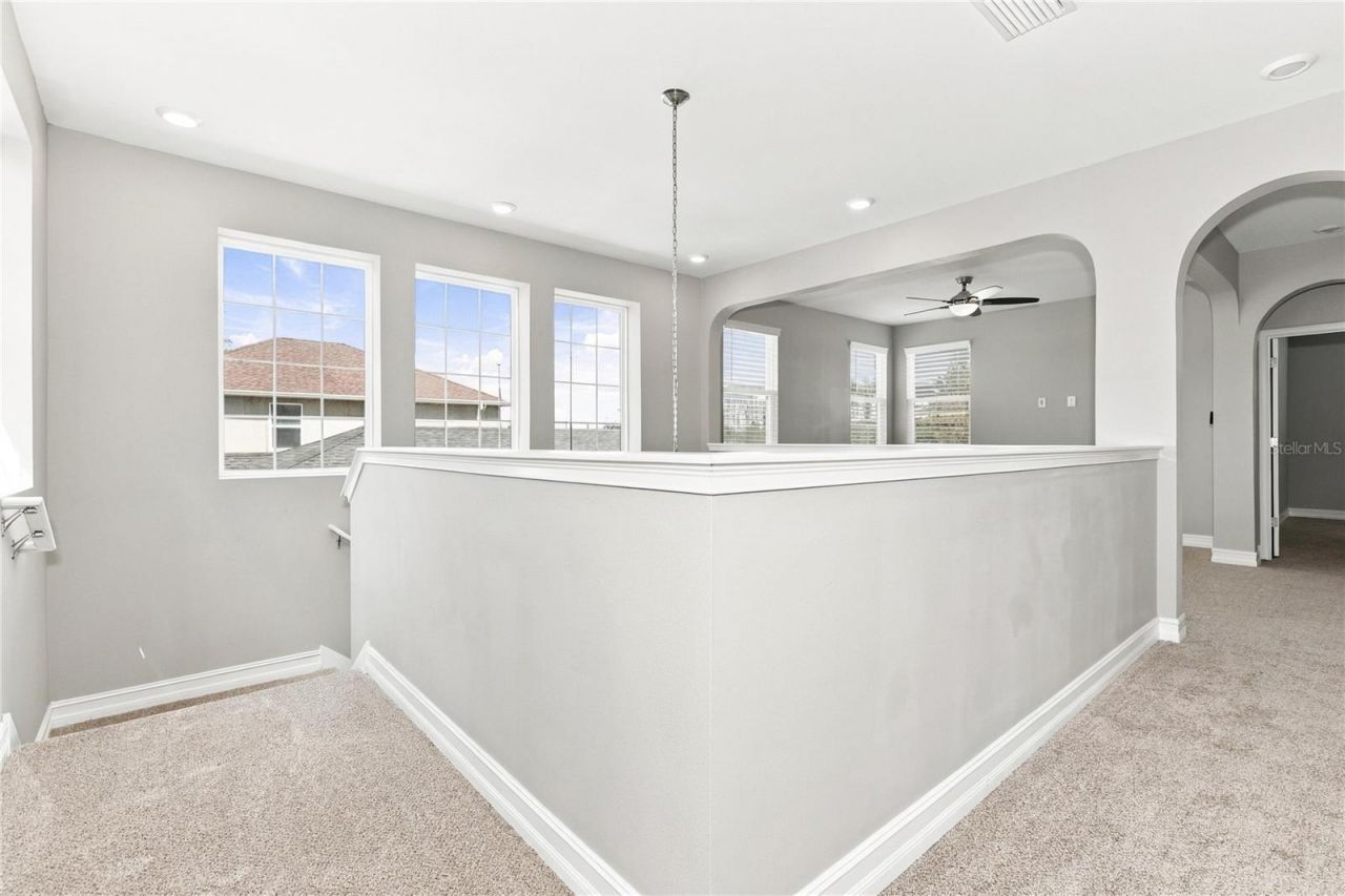 4694 Tramanto Lane , Wesley Chapel, FL 33543 Photo
