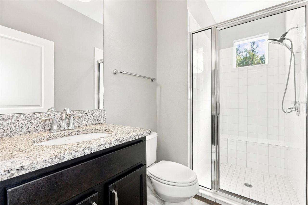 4694 Tramanto Lane , Wesley Chapel, FL 33543 Photo