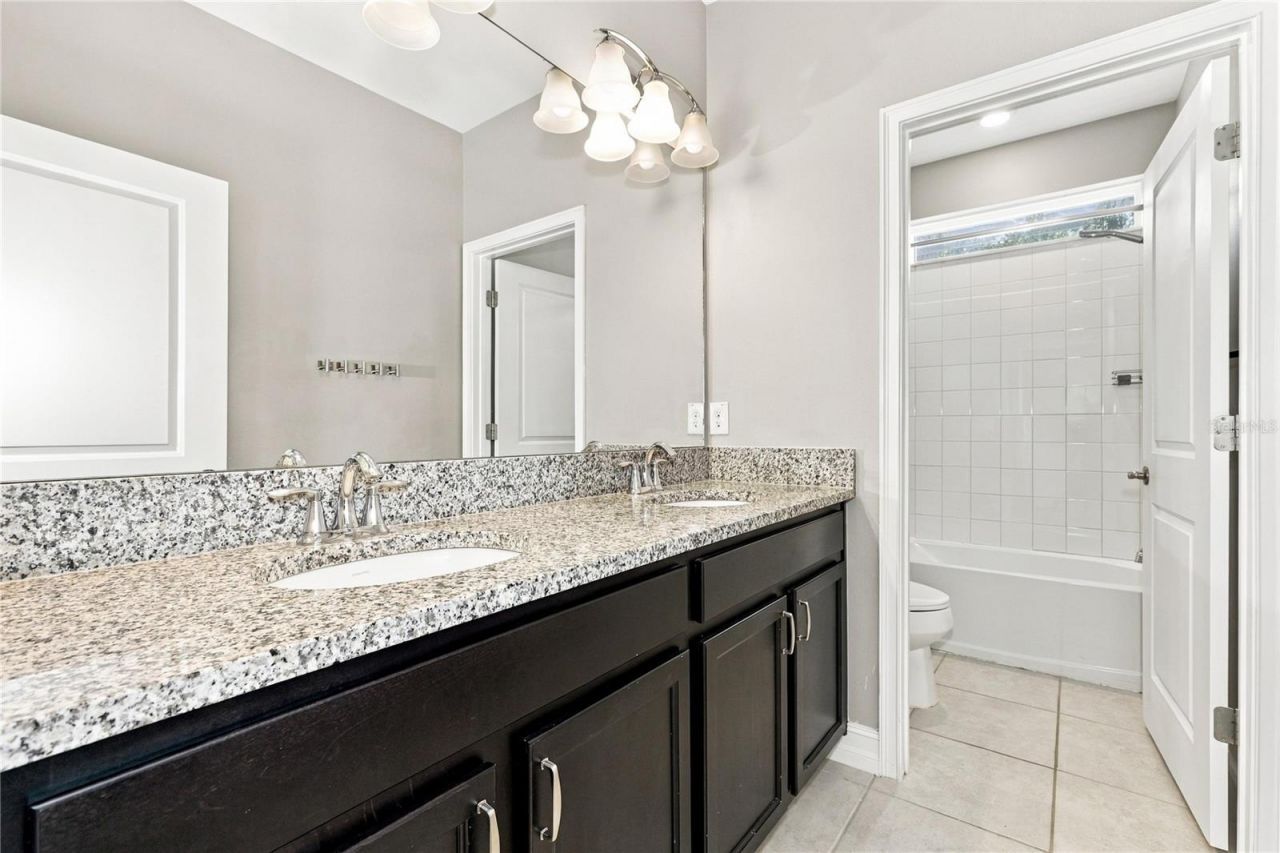 4694 Tramanto Lane , Wesley Chapel, FL 33543 Photo