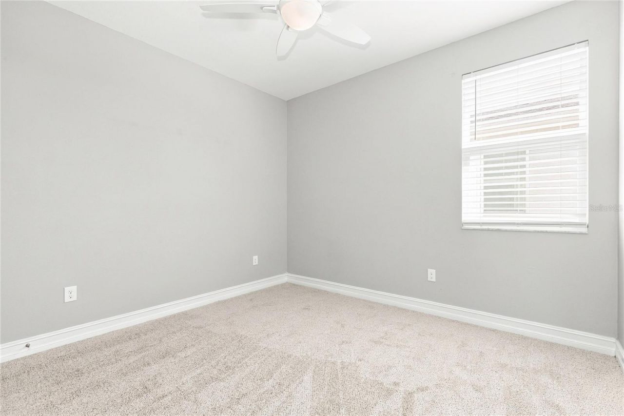 4694 Tramanto Lane , Wesley Chapel, FL 33543 Photo