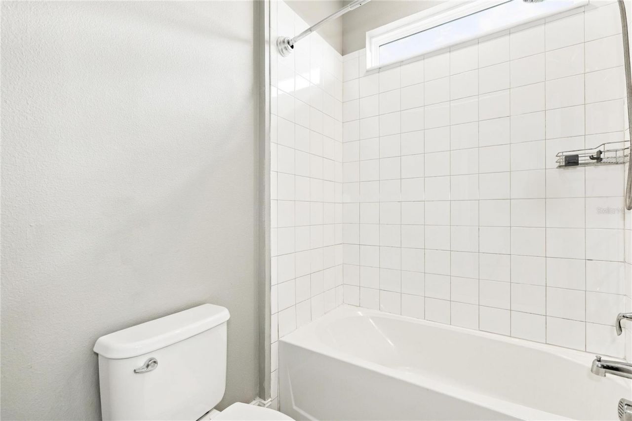 4694 Tramanto Lane , Wesley Chapel, FL 33543 Photo