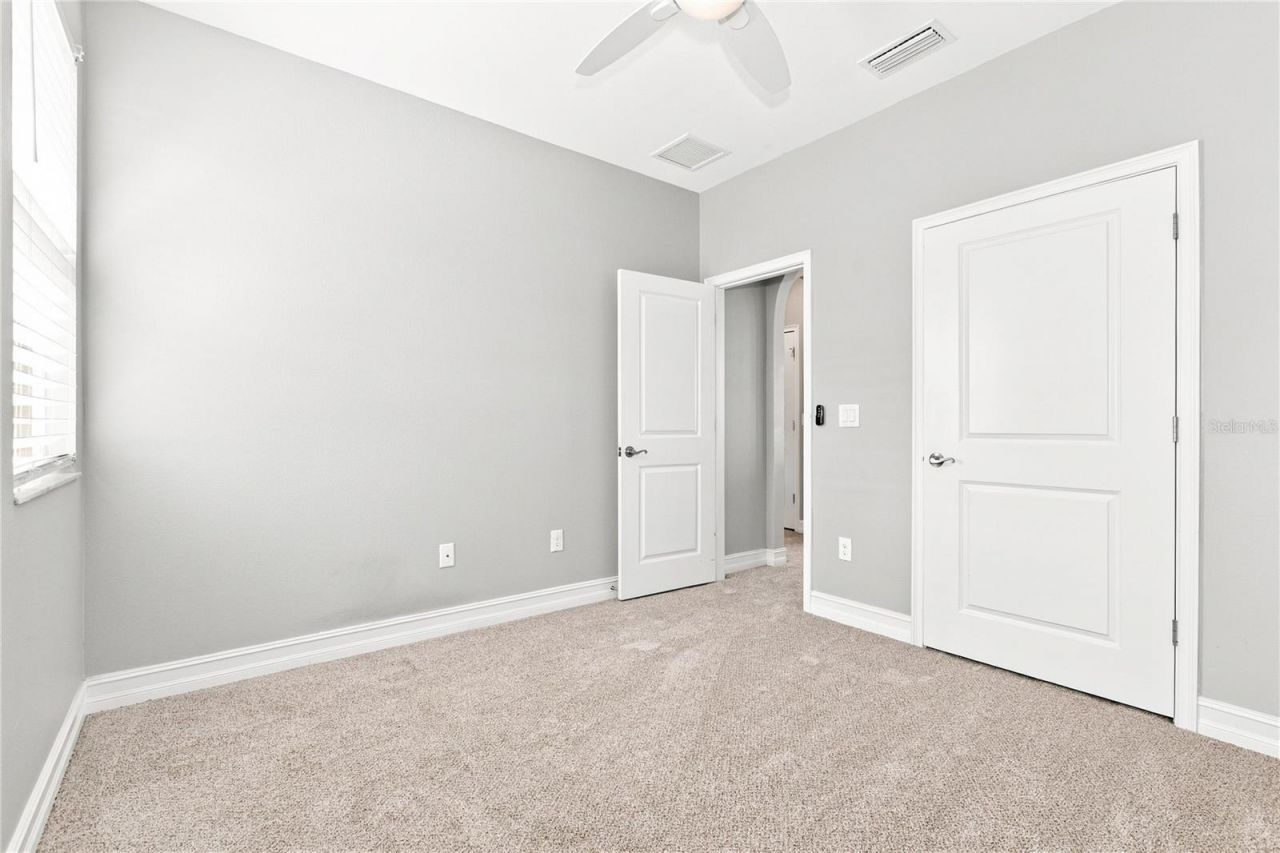 4694 Tramanto Lane , Wesley Chapel, FL 33543 Photo