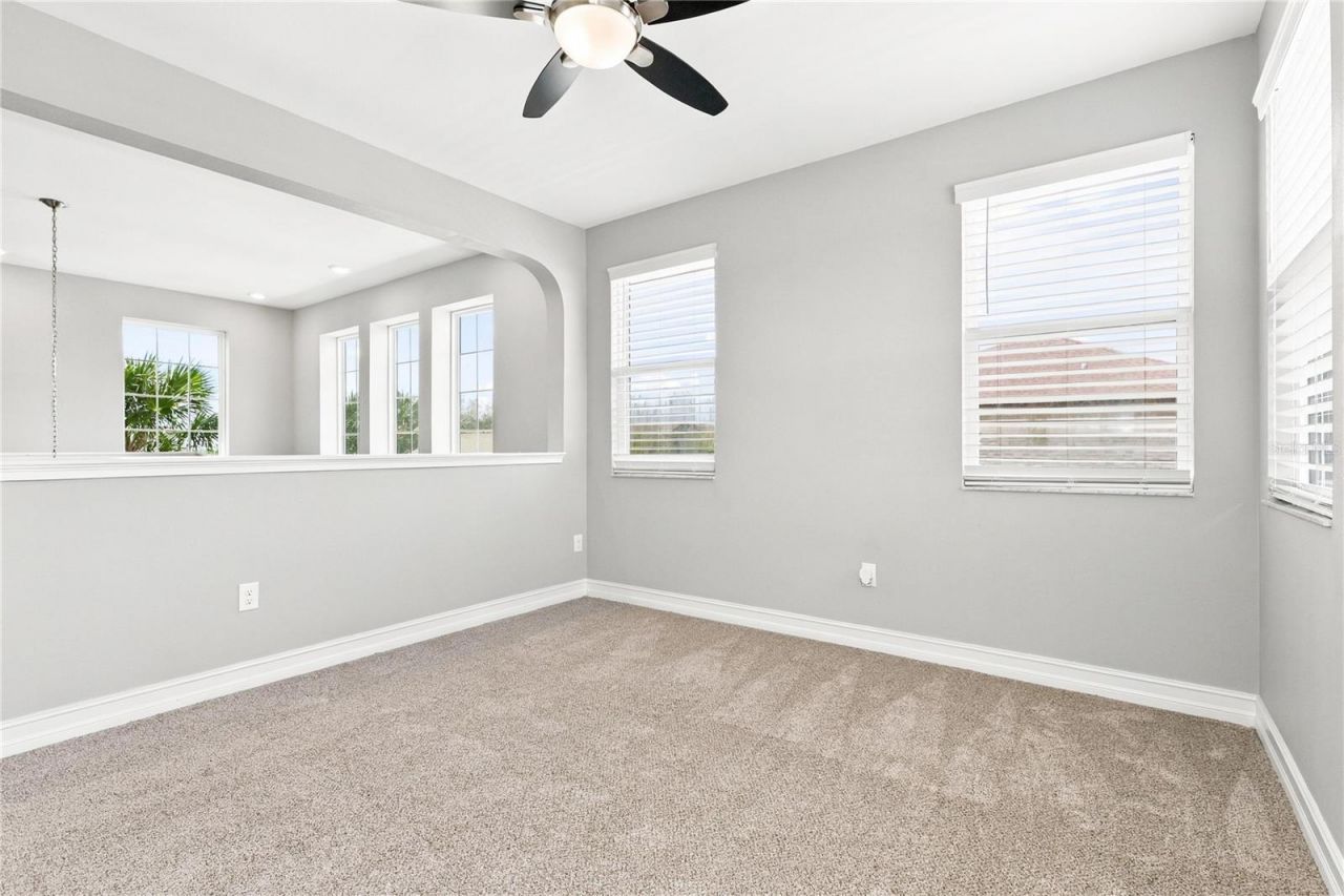 4694 Tramanto Lane , Wesley Chapel, FL 33543 Photo