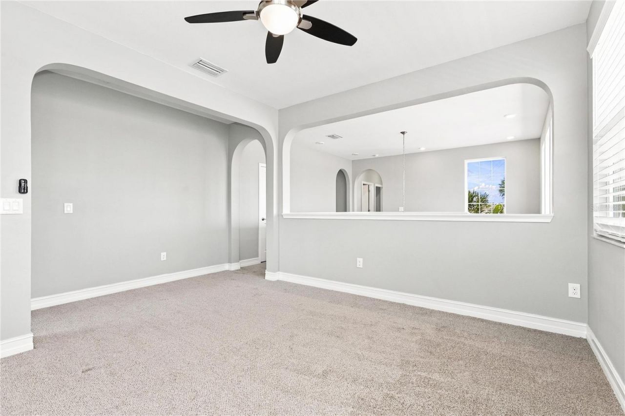4694 Tramanto Lane , Wesley Chapel, FL 33543 Photo