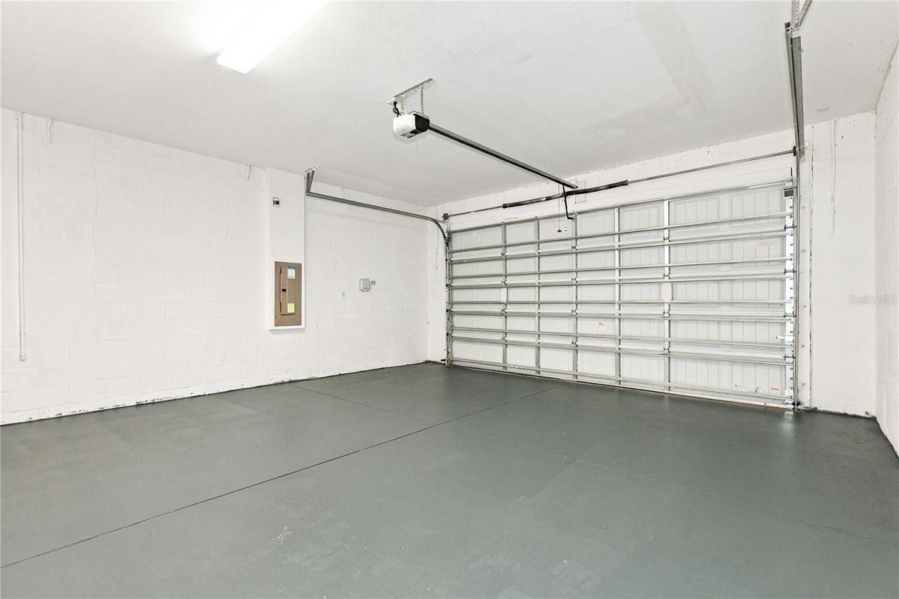 4694 Tramanto Lane , Wesley Chapel, FL 33543 Photo