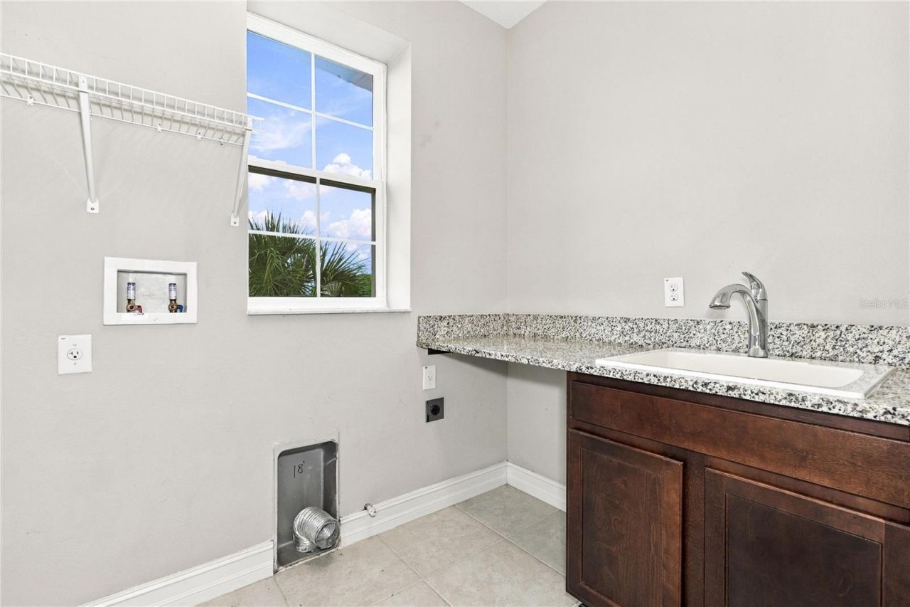 4694 Tramanto Lane , Wesley Chapel, FL 33543 Photo