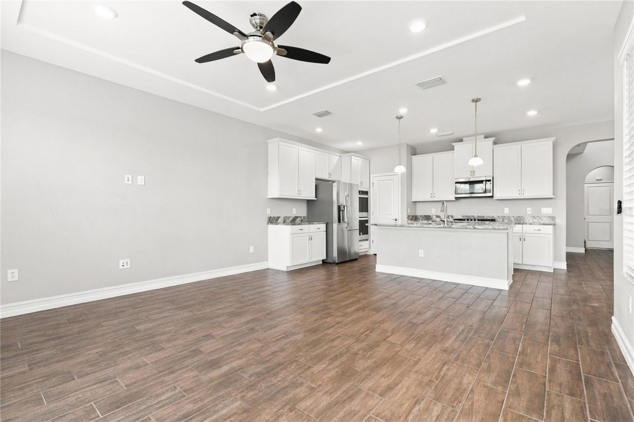 4694 Tramanto Lane , Wesley Chapel, FL 33543 Photo