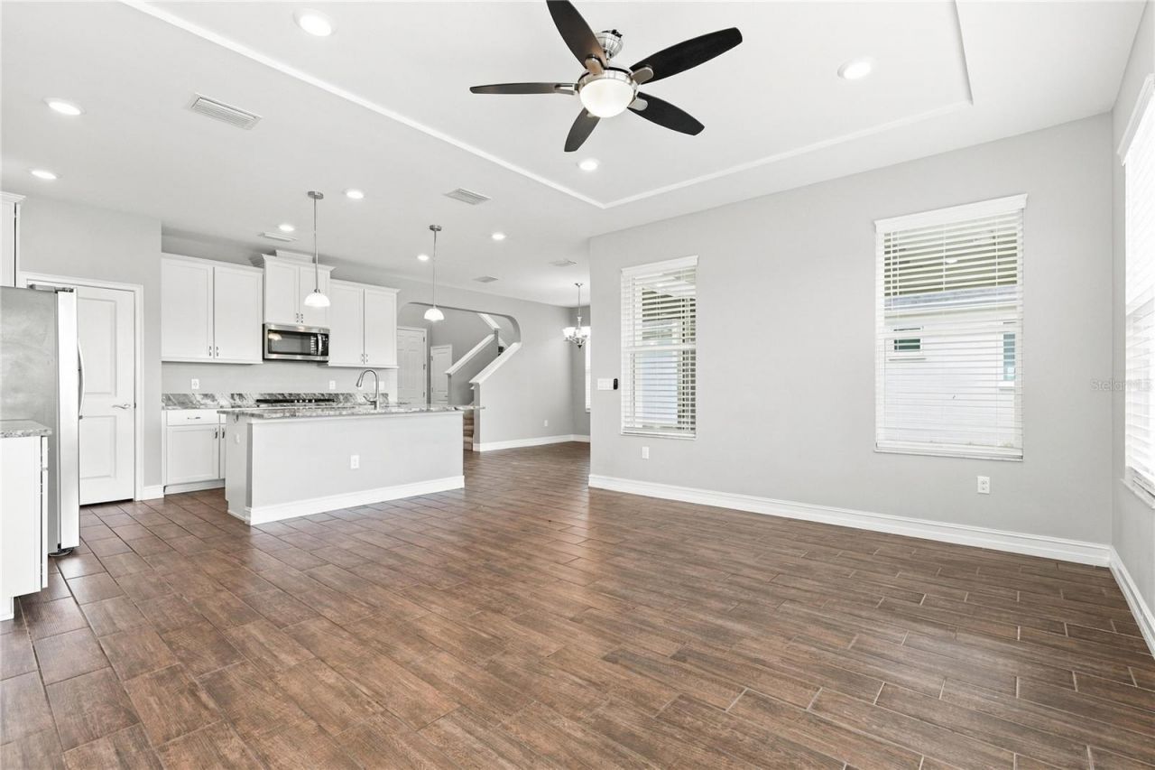 4694 Tramanto Lane , Wesley Chapel, FL 33543 Photo