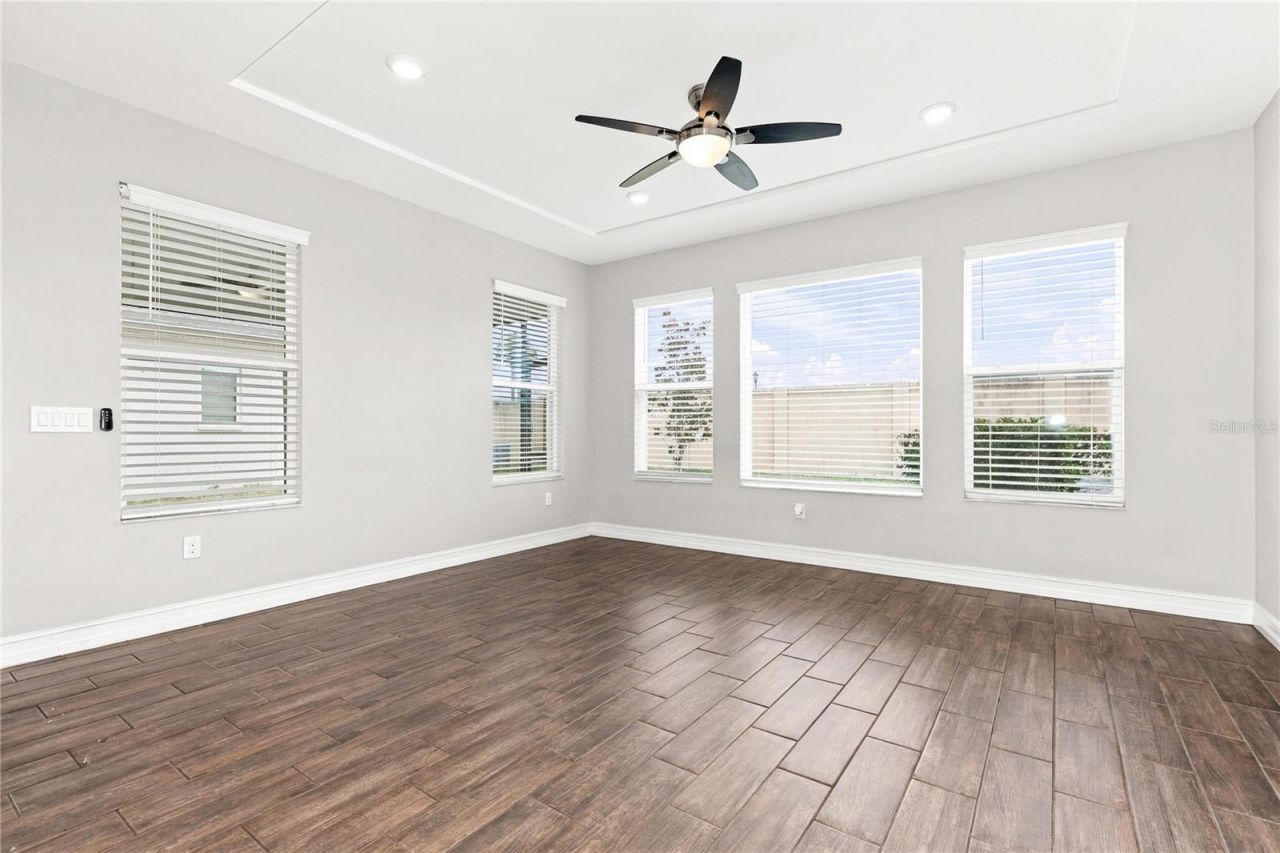 4694 Tramanto Lane , Wesley Chapel, FL 33543 Photo