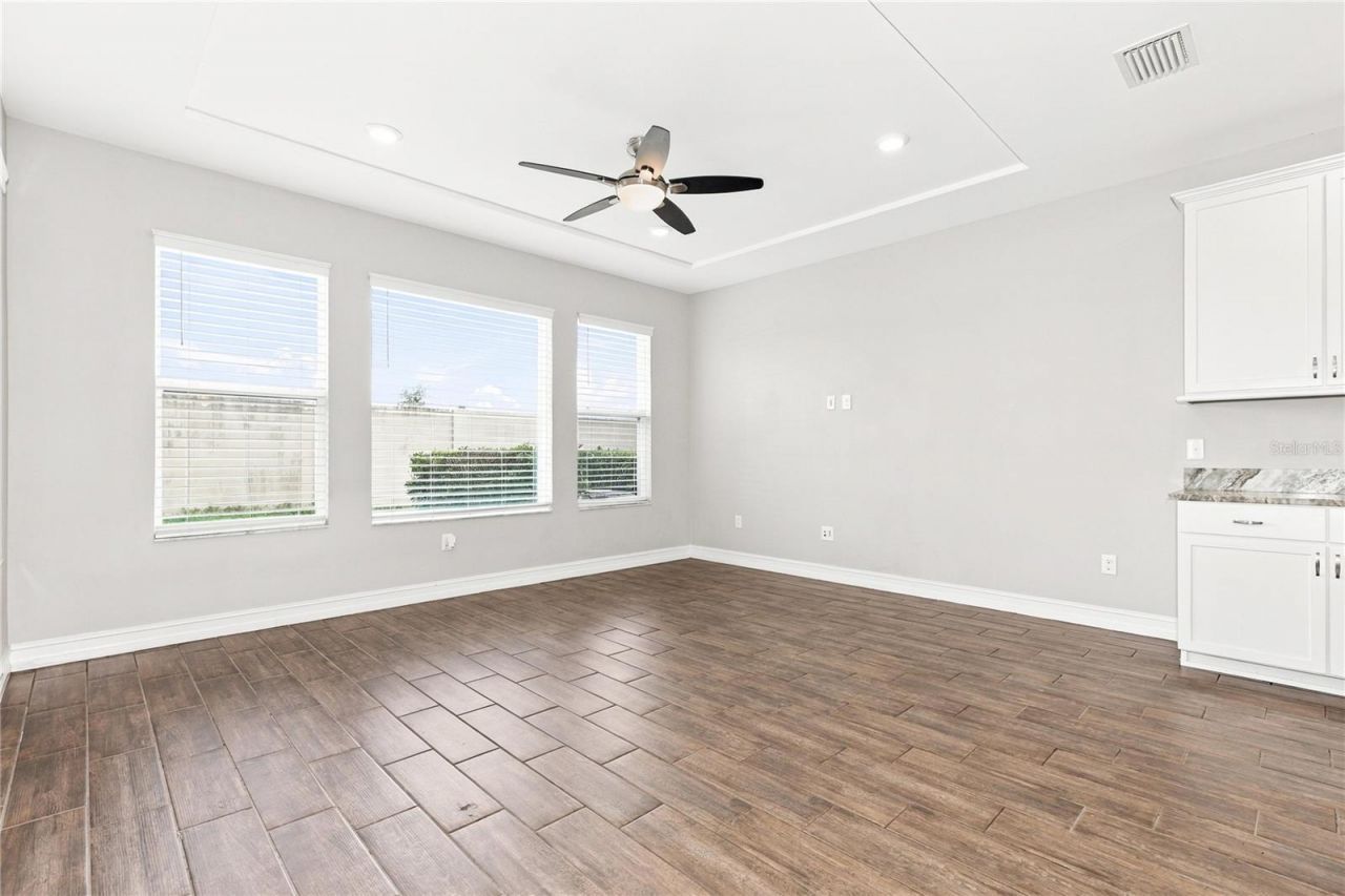 4694 Tramanto Lane , Wesley Chapel, FL 33543 Photo