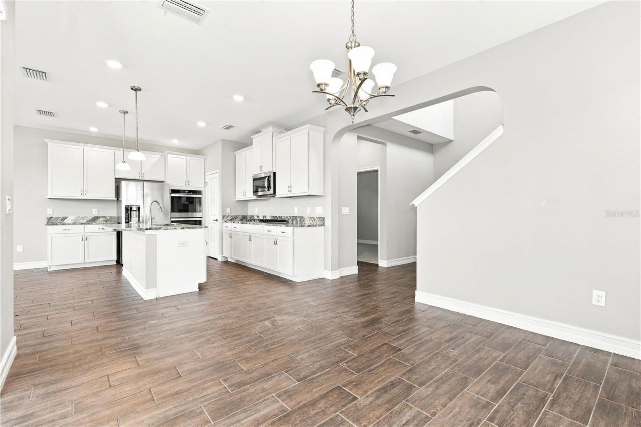4694 Tramanto Lane , Wesley Chapel, FL 33543 Photo