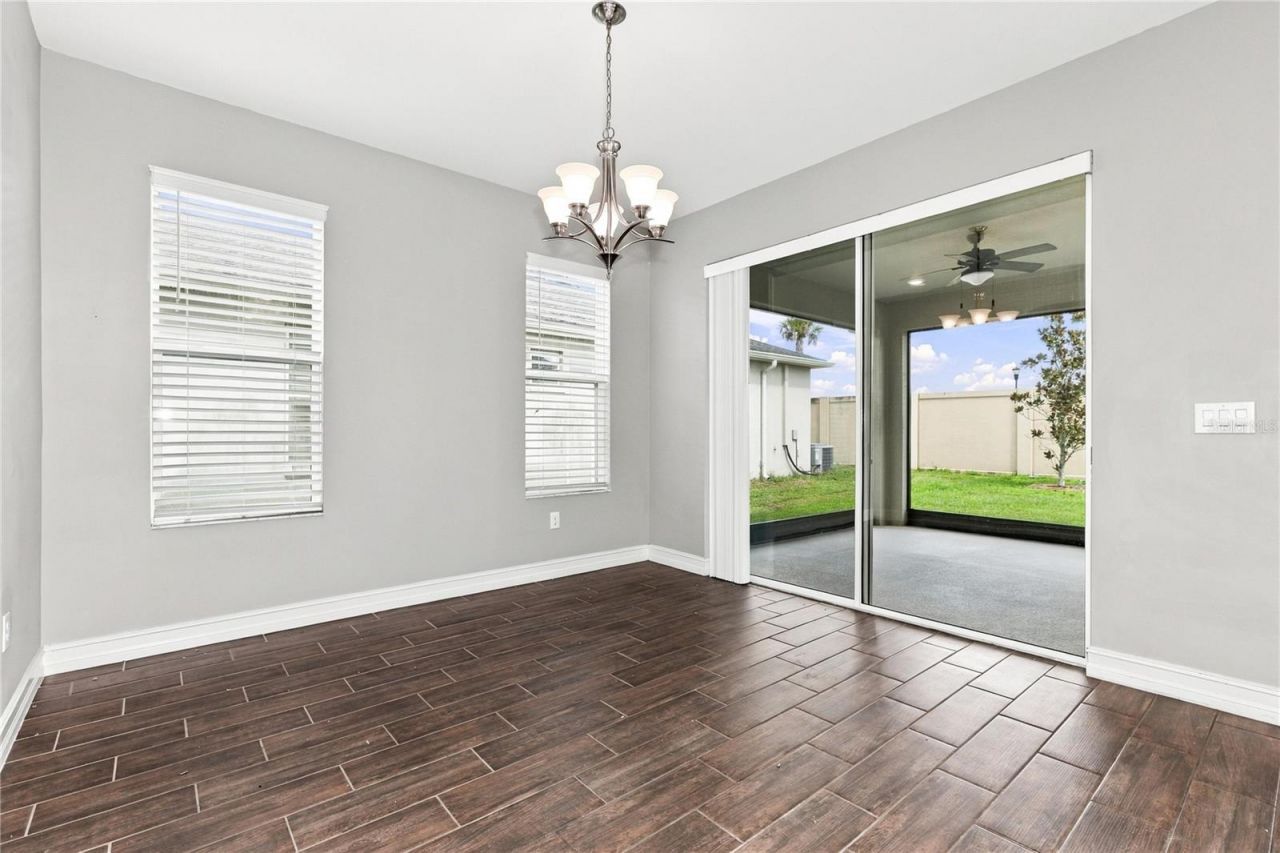 4694 Tramanto Lane , Wesley Chapel, FL 33543 Photo