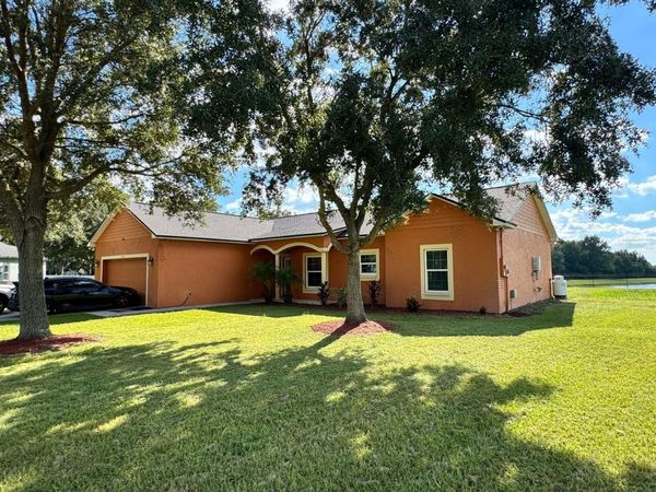 5223 PANCHO VILLA LANE, PLANT CITY, FL 33566