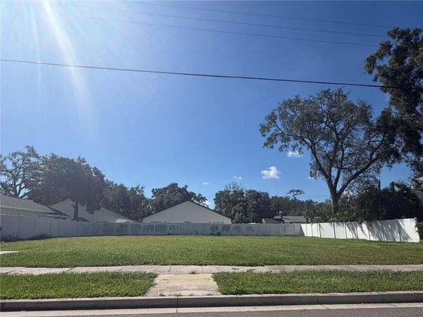 4114 W EMPEDRADO STREET , TAMPA, FL 33629