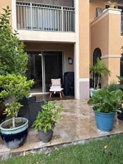 11785 St Andrews Place, Unit 108, Wellington, FL 33414 Photo