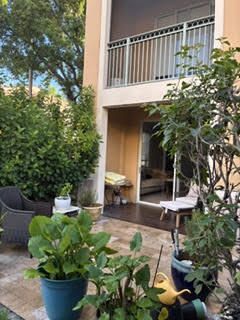 11785 St Andrews Place, Unit 108, Wellington, FL 33414 Photo