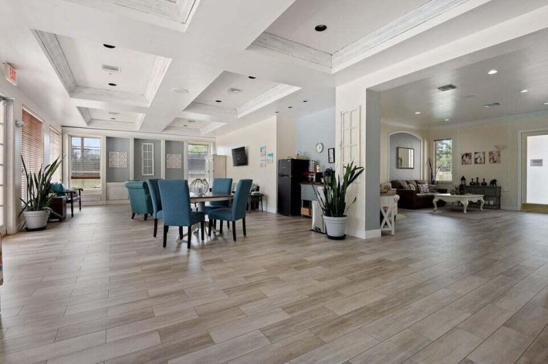 11785 St Andrews Place, Unit 108, Wellington, FL 33414 Photo