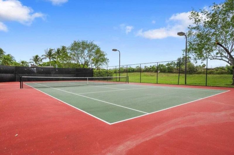 11785 St Andrews Place, Unit 108, Wellington, FL 33414 Photo