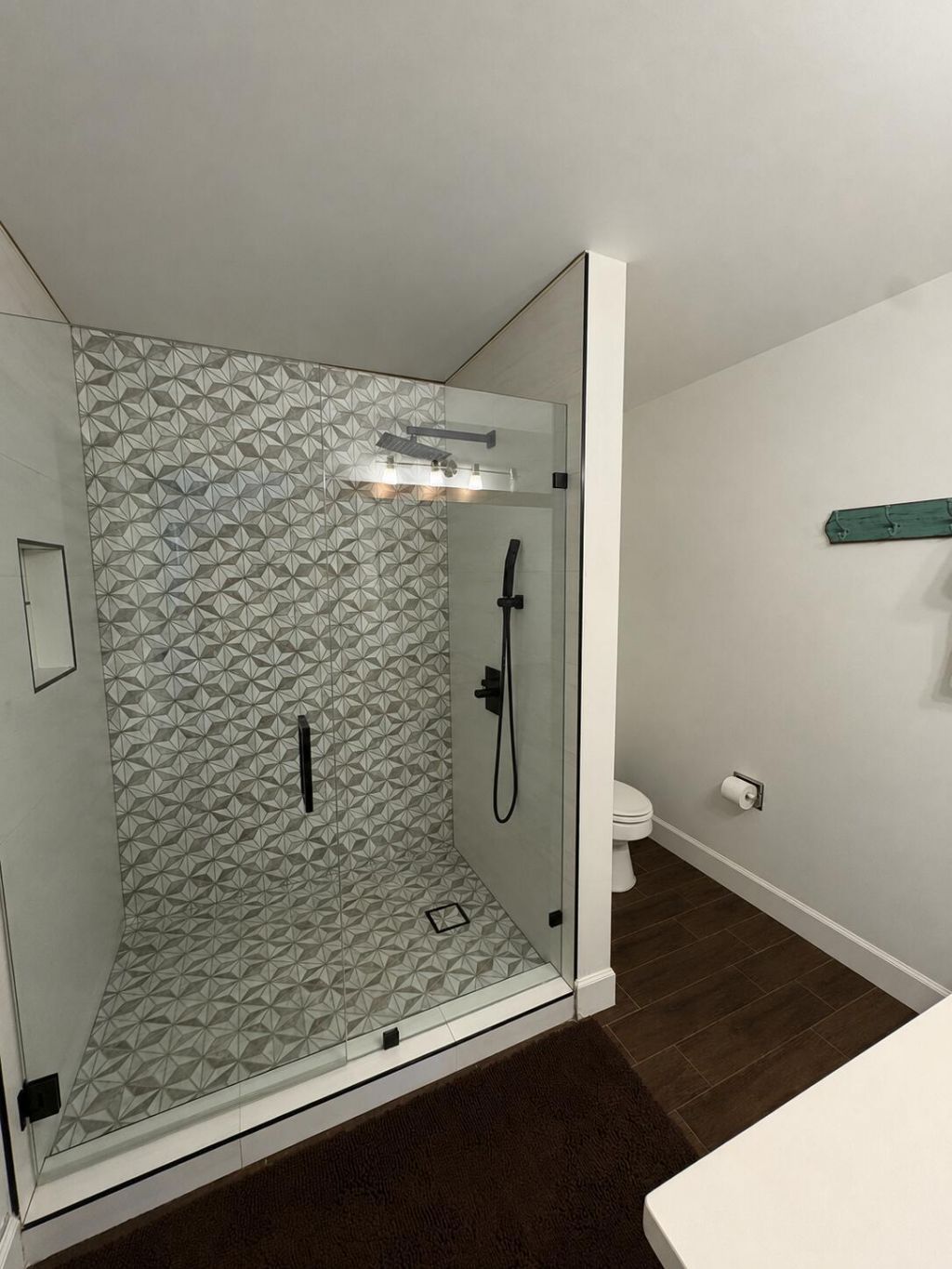 11785 St Andrews Place, Unit 108, Wellington, FL 33414 Photo