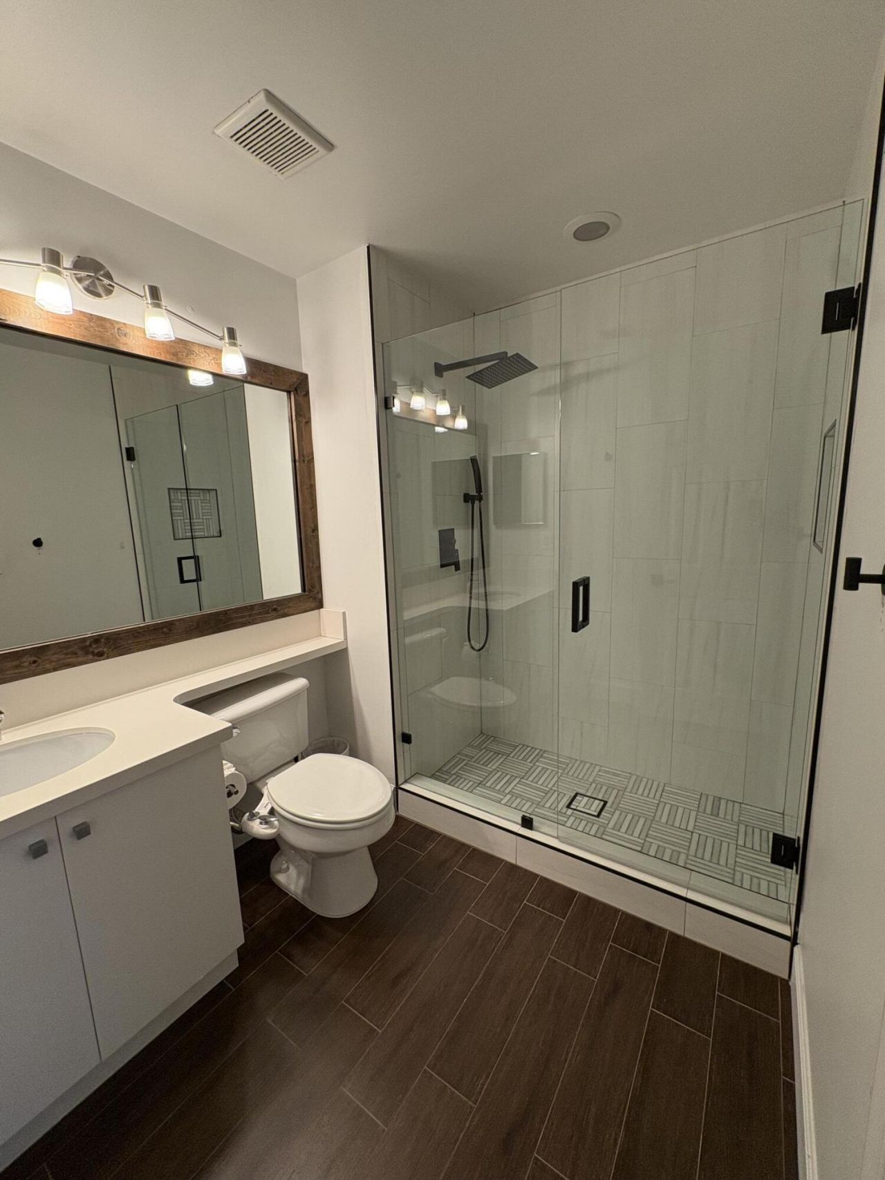 11785 St Andrews Place, Unit 108, Wellington, FL 33414 Photo