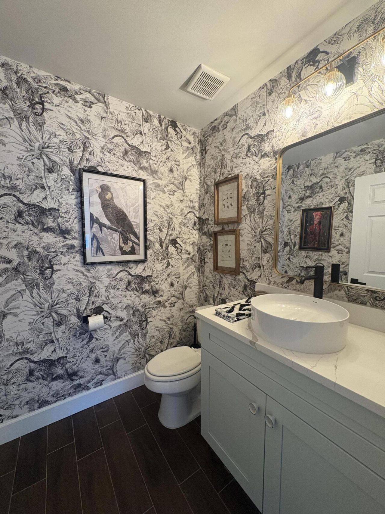 11785 St Andrews Place, Unit 108, Wellington, FL 33414 Photo