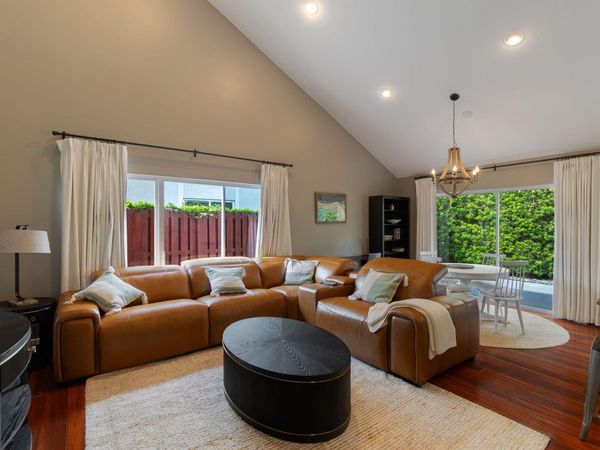 1752 Harborside Circle, Wellington, FL 33414