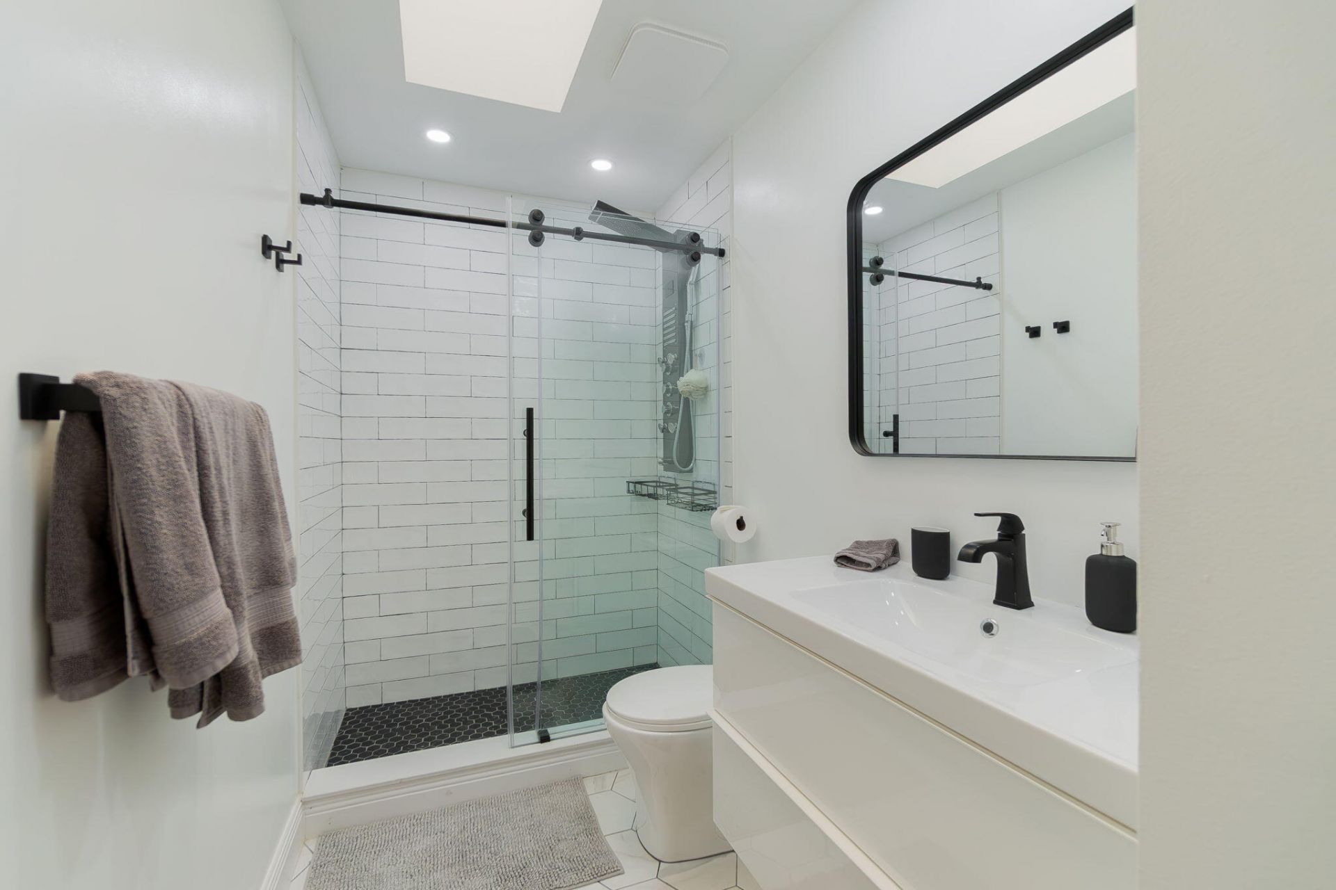 1752 Harborside Circle, Wellington, FL 33414 Photo