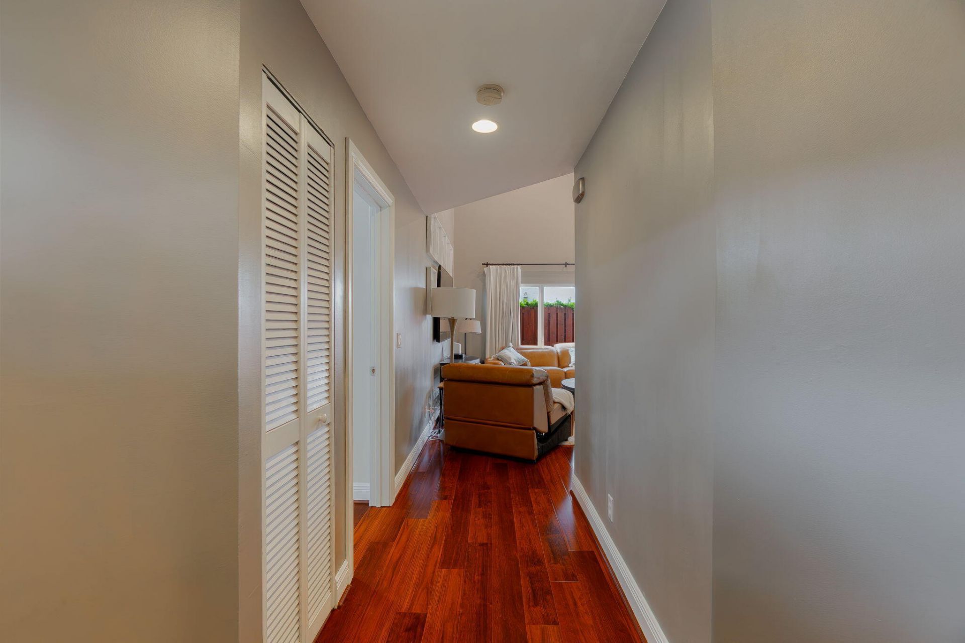 1752 Harborside Circle, Wellington, FL 33414 Photo